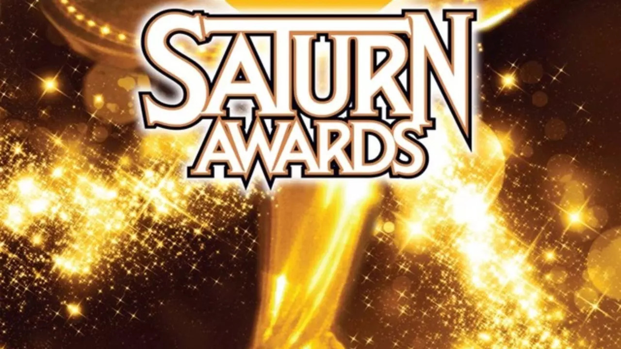 51st Annual Saturn Awards: Avatar 2, Barbie, The Flash - FULL Nomination List Here