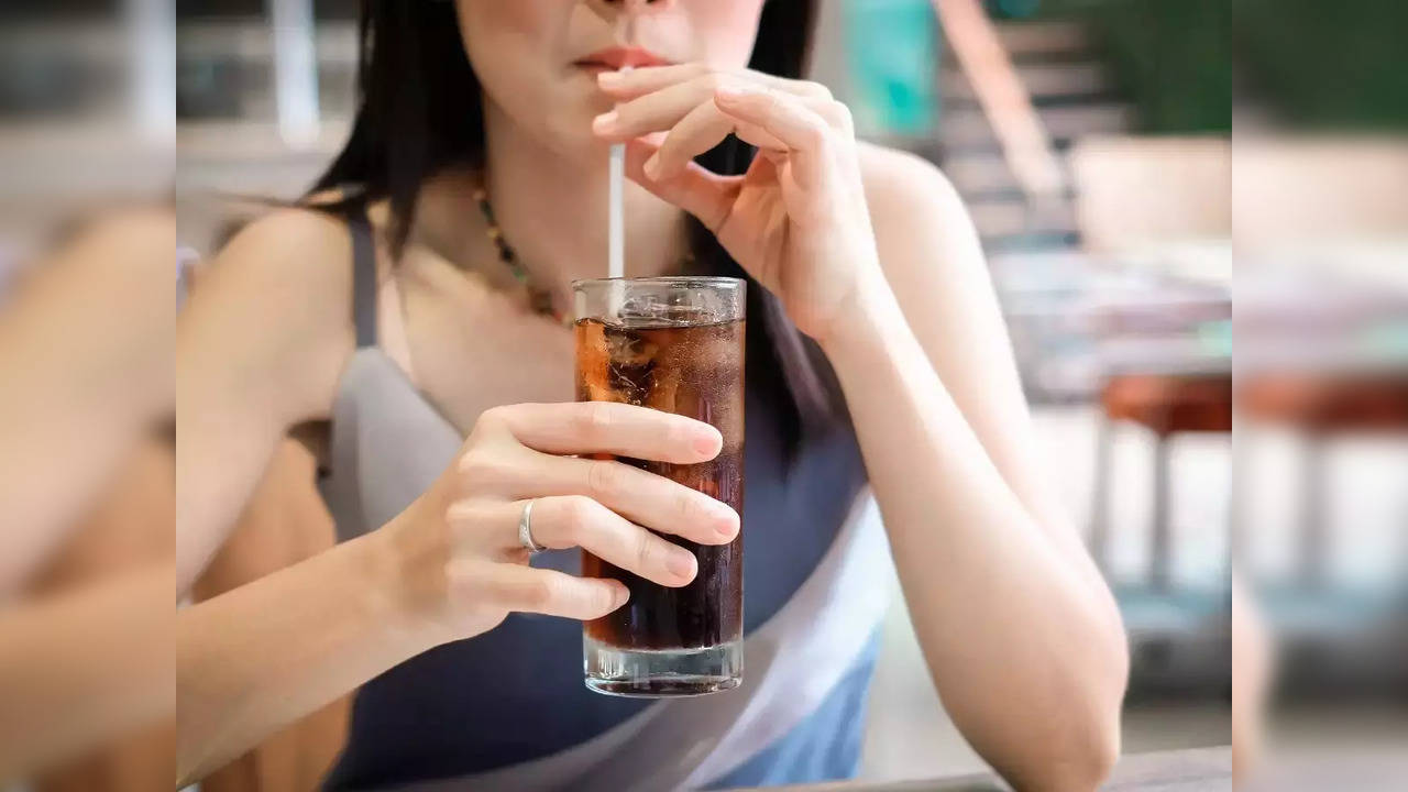 soft drinks may increase liver cancer risk in women know expert advice.