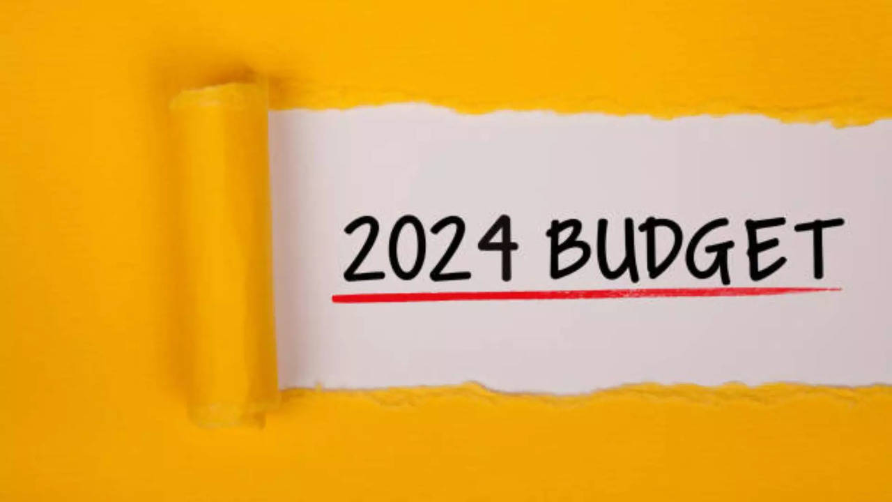 Education Budget 2024 Highlights