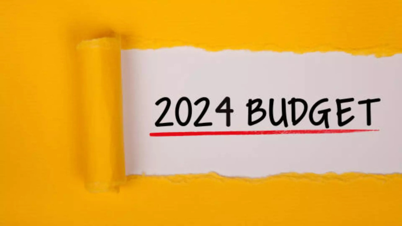 Education Budget 2024 Highlights