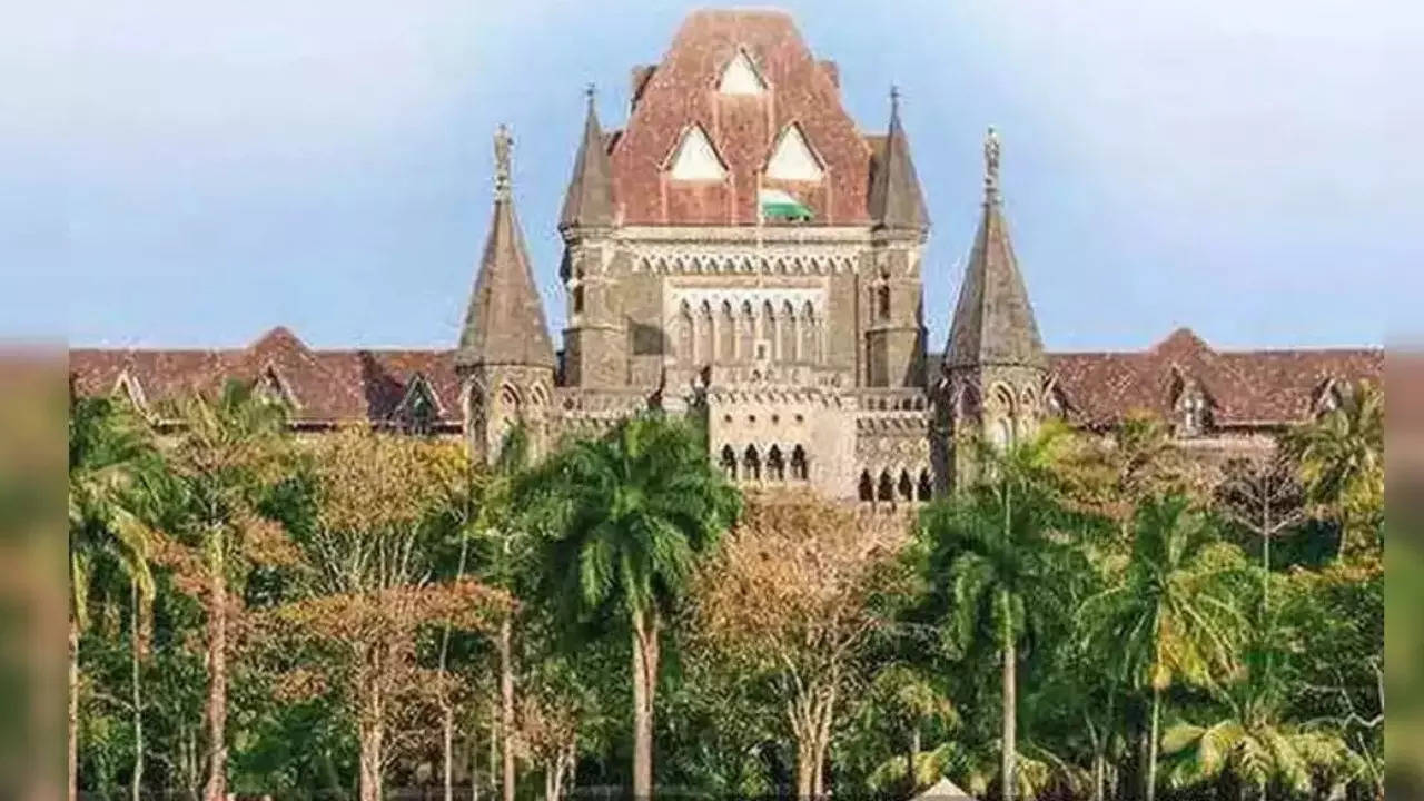 bombay high court bccl 