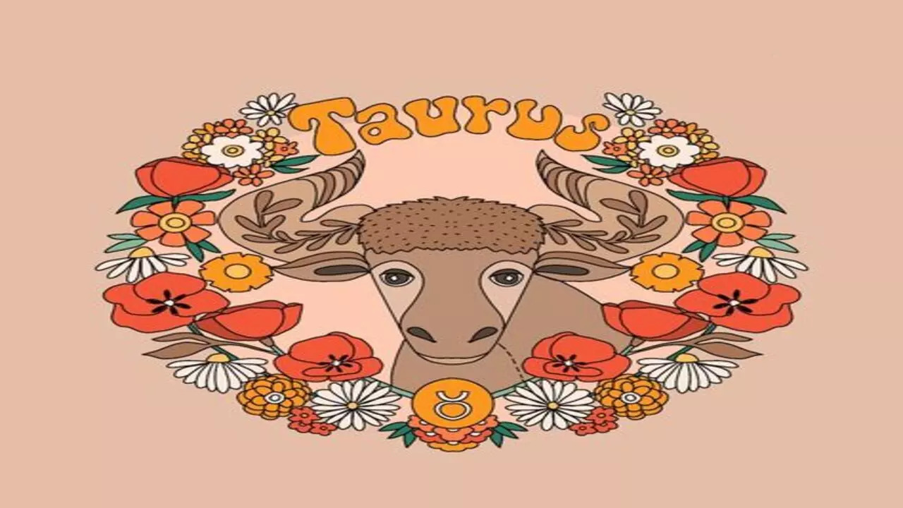 Taurus Horoscope Today, February 3, 2024