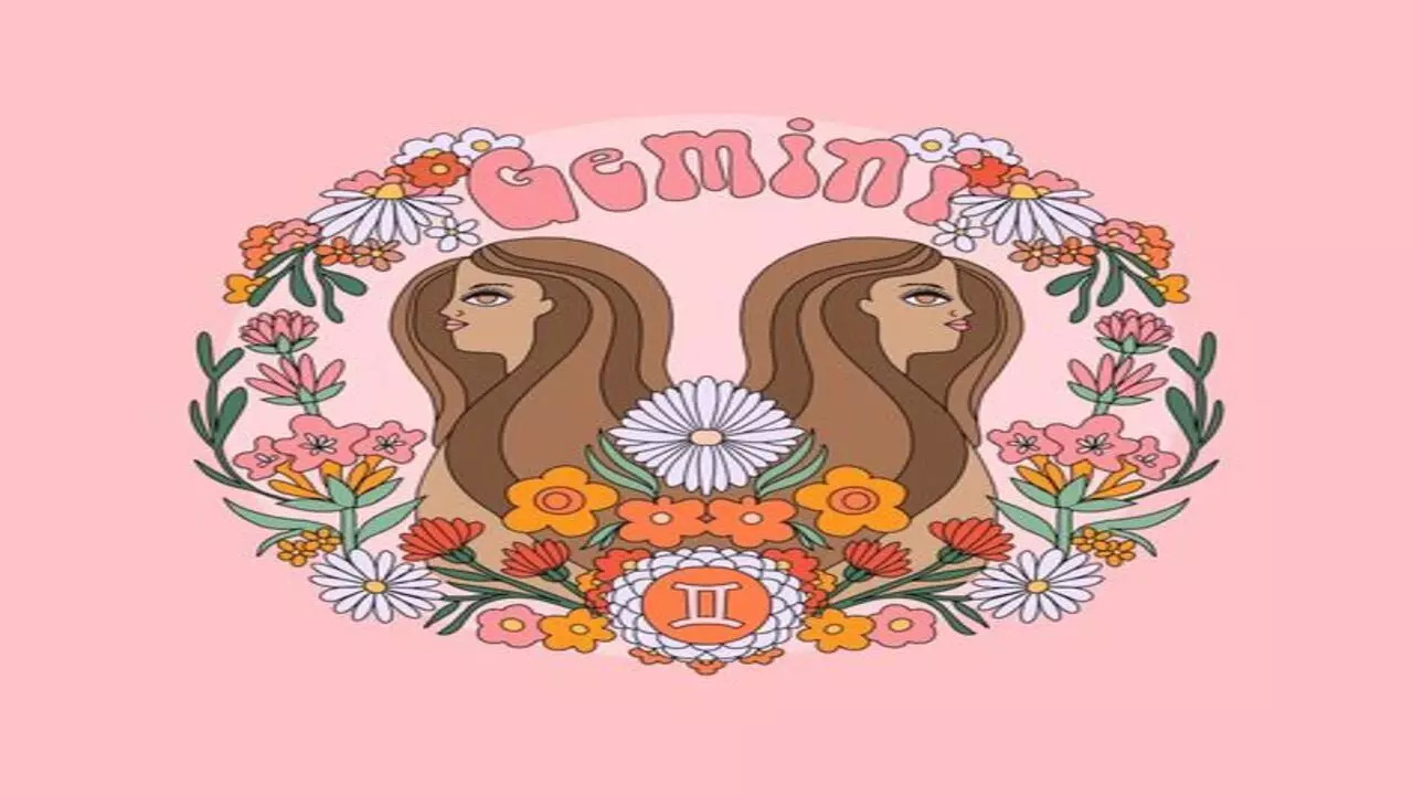 Gemini Horoscope Today, February 3, 2024