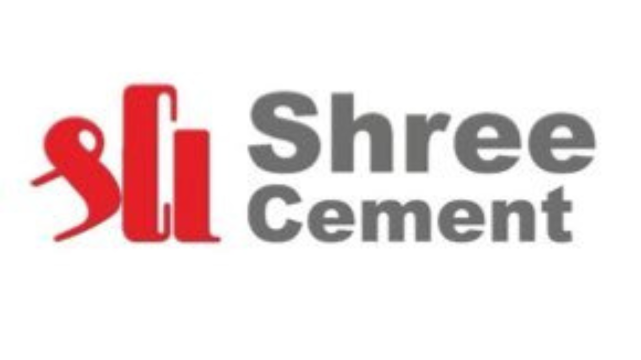 Shree Cement Share Price