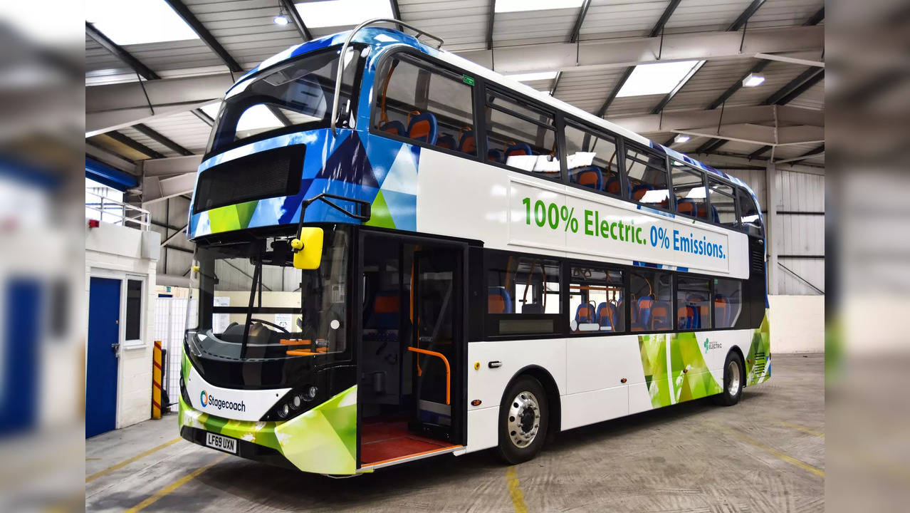 BYD-ADL-Enviro400EV-for-Stagecoach-resized (1)