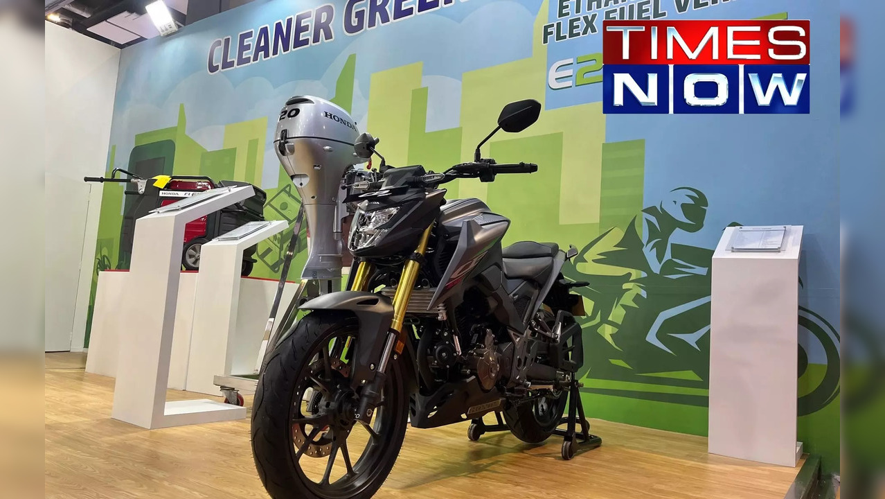 thumbnail_Image 4_Honda India Group of Companies at Bharat Mobility Global Expo 2024 Show