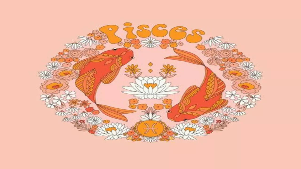 Pisces Horoscope Today, February 3, 2024