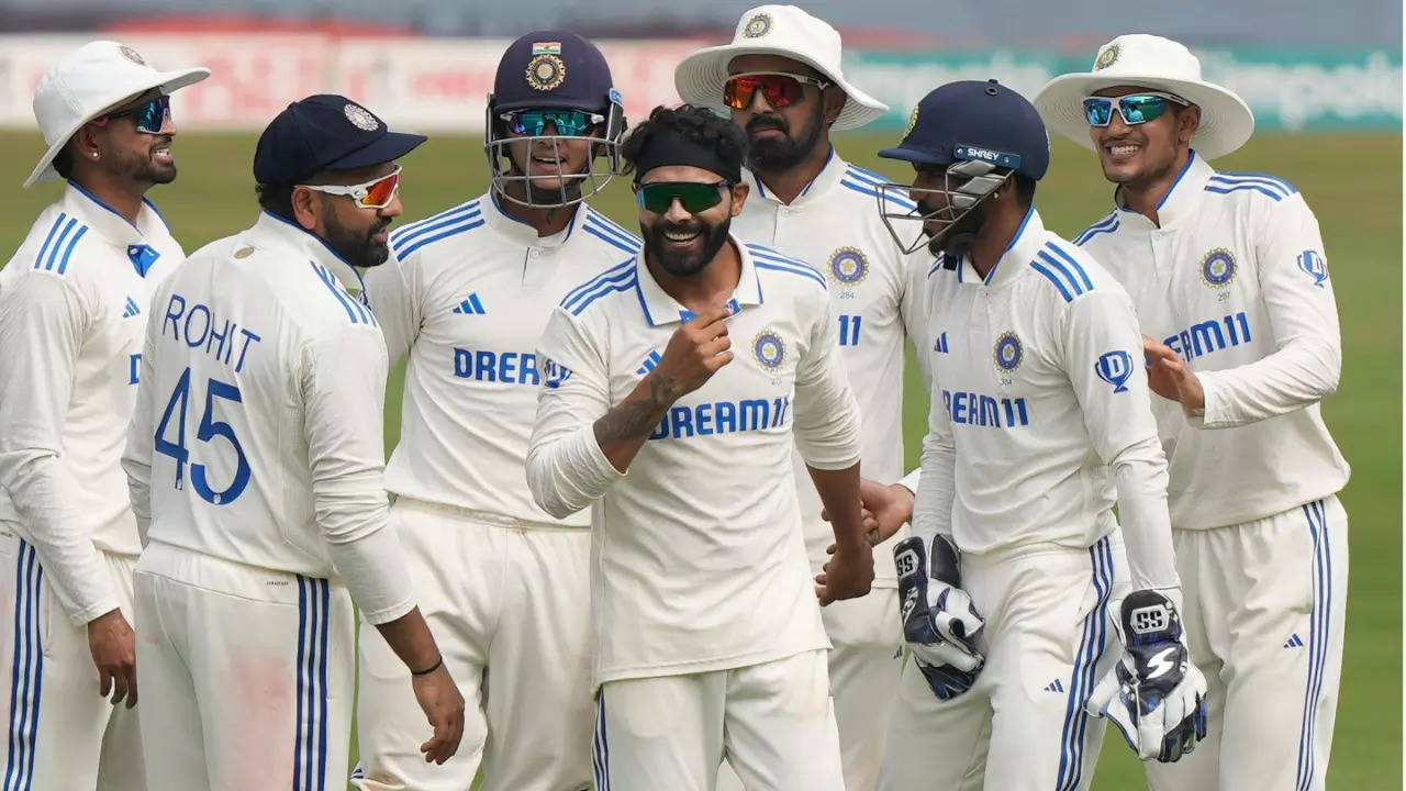 India Vs England India Vs England 2nd Test Live Streaming Details