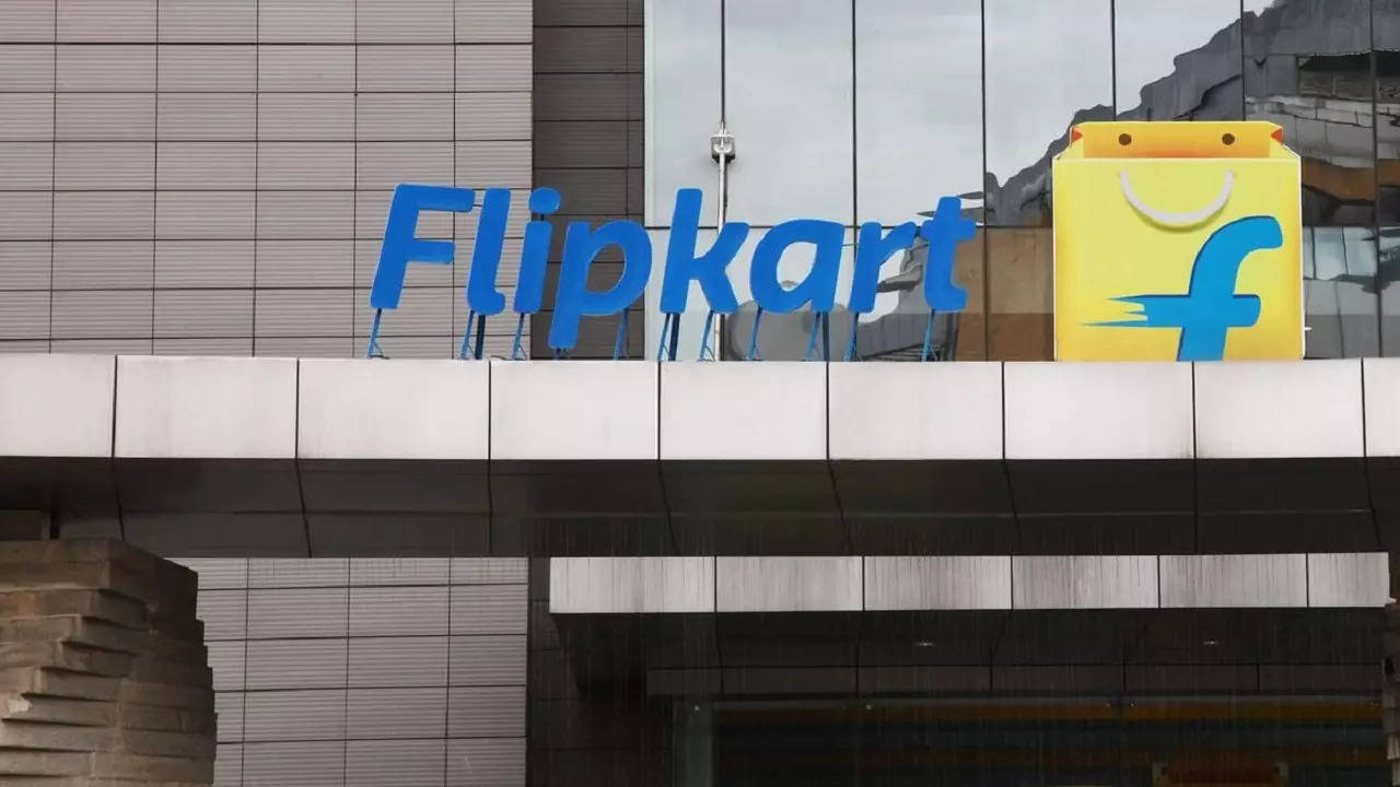 flipkart same day delivery facility