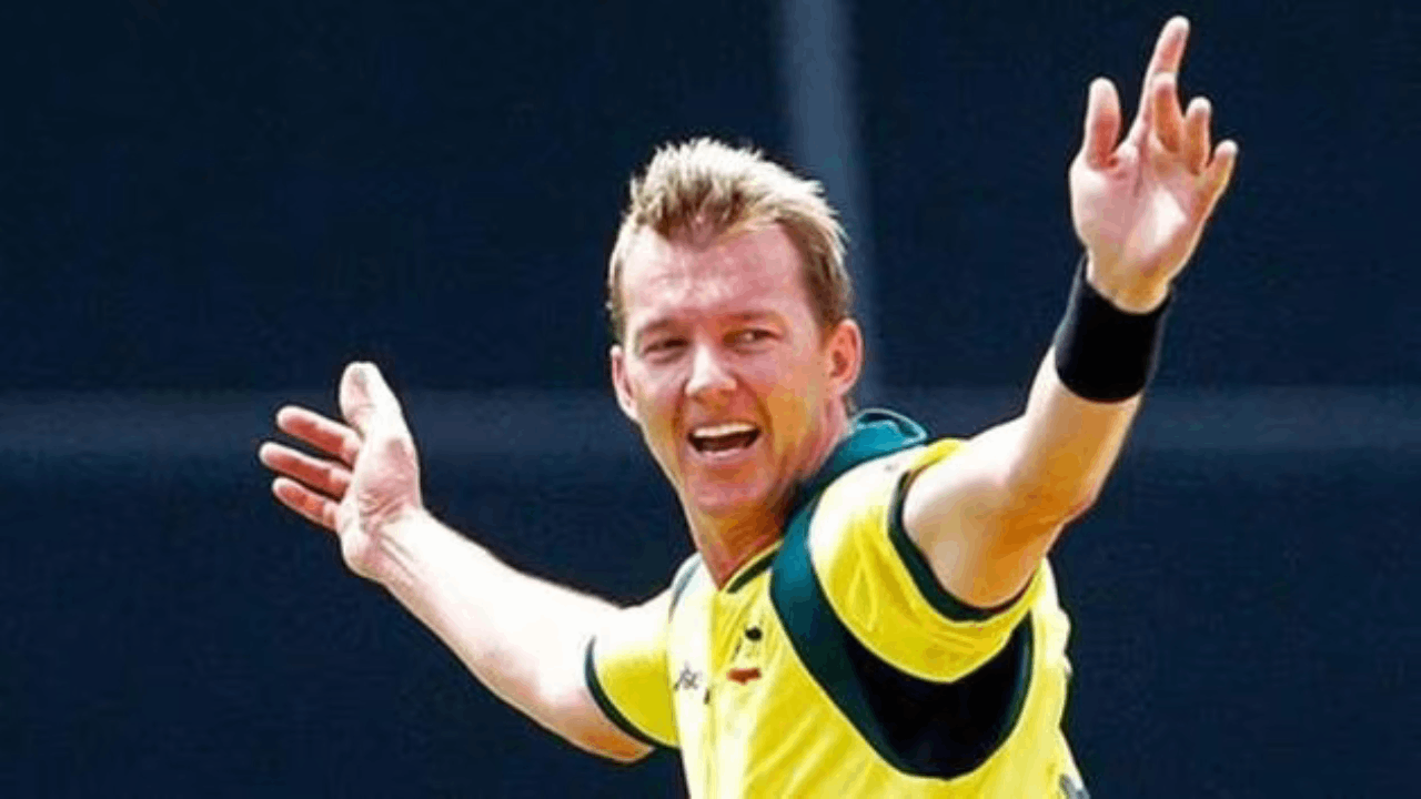 Brett Lee AP(1)(1)