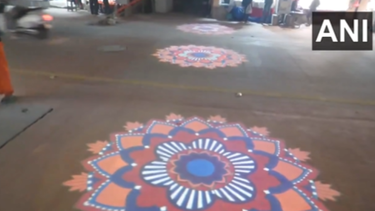 Forum Rangoli Mall, Belur: Best Things To Do | LBB, Kolkata