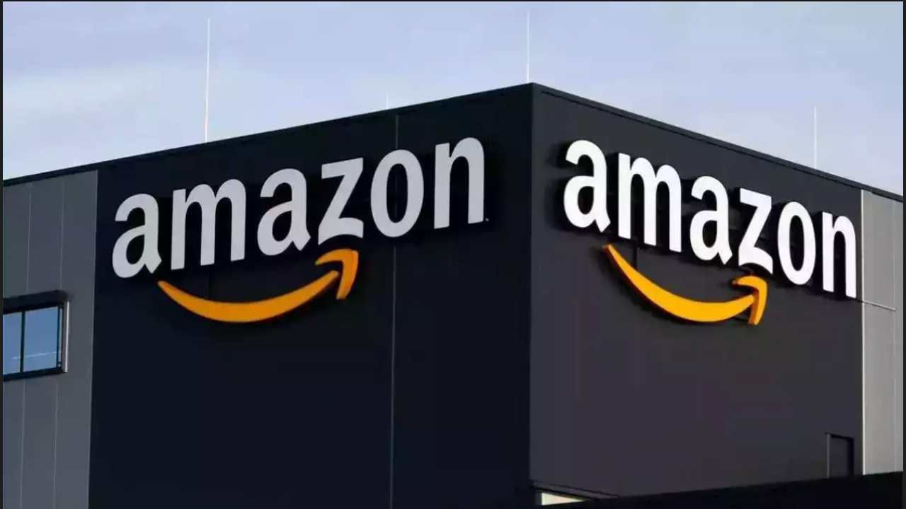 Amazon Q4 Earnings Amazon Shares Skyrocket In AfterHours Stock Market