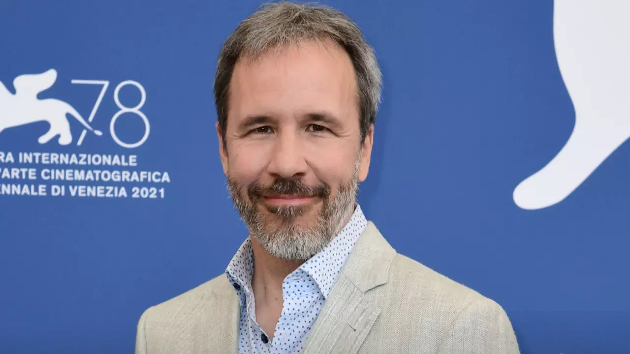 Dune May Have Six Books But Denis Villeneuve Will Make Only Three Films