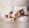 Ruptured Blood Vessels To Stroke Horrifying Ways Seemingly Usual Snoring Can Be Fatal For You