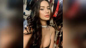 Poonam Pandey Dies Of Cervical Cancer Know Often Missed Signs And Symptoms Of This Fatal Disease