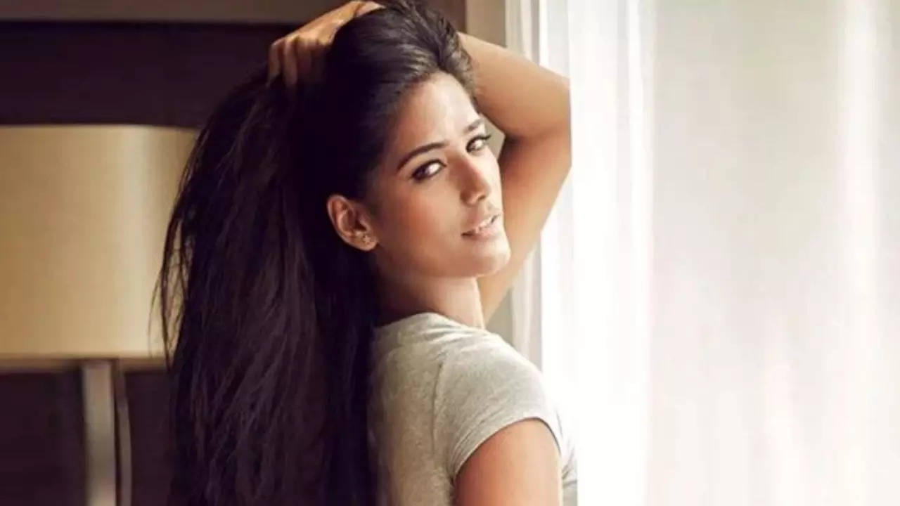 ‘Bahut Badi News Aane Wali Hai’: Poonam Pandey’s Interview Months Before Her Death Leaves Netizens Confused