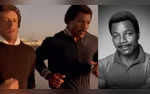 Carl Weathers Dies Ex-NFL Oakland Raiders Player Passes Away At 76  Tributes Pour In