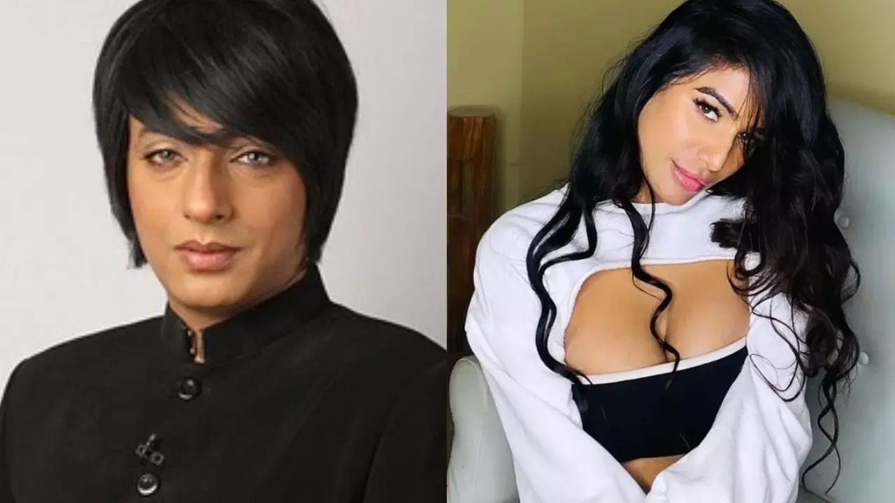 Rohit K Verma LASHES OUT At Poonam Pandey; Says 'Consider Methods That Align With The Gravity Of Cervical Cancer'