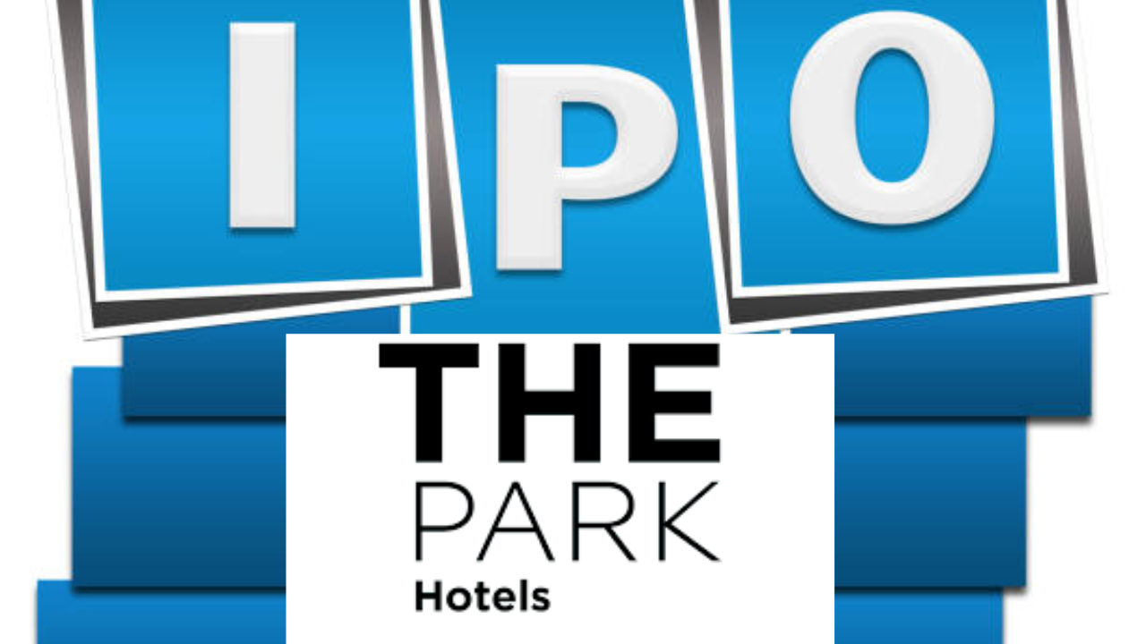 The Park Hotels IPO: Check Latest GMP, Price Band And Other Details Here