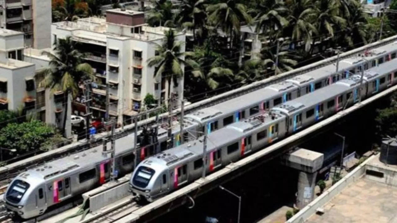 mumbai metro (1)