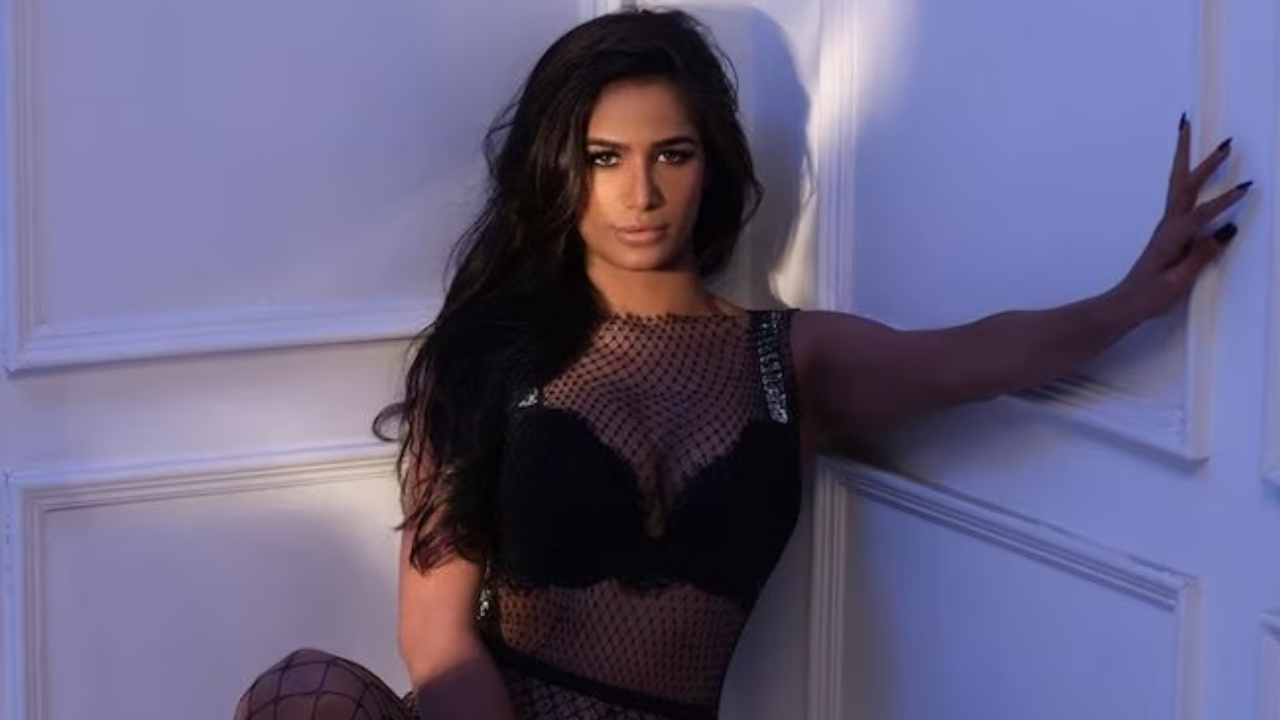 Poonam Pandey Planned Her Fake Death Stunt For Months