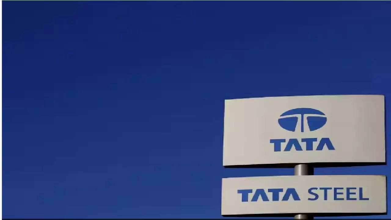 Tata Steel Proposes Additional 'Support Package' for Port Talbot Workers in UK