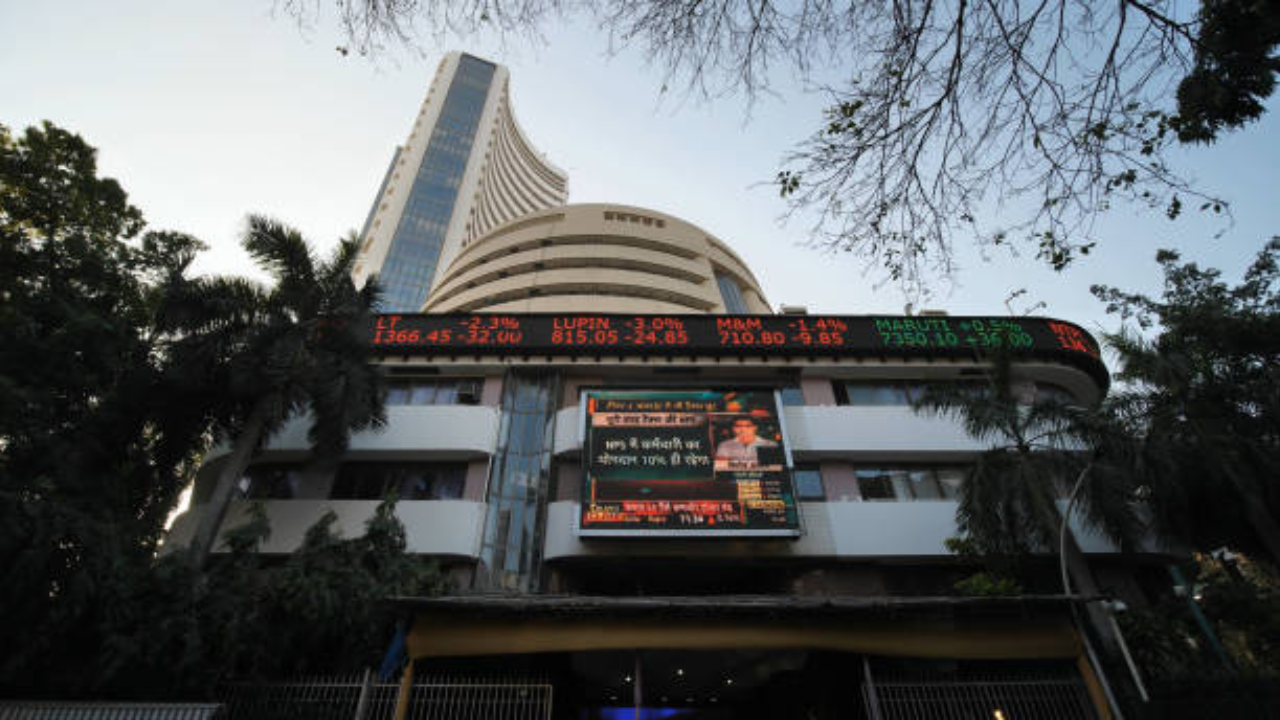 Stock Market Today: Zee Ent, Paytm, SBI, and Tata Motors Shares To Be In Focus | Here's Why