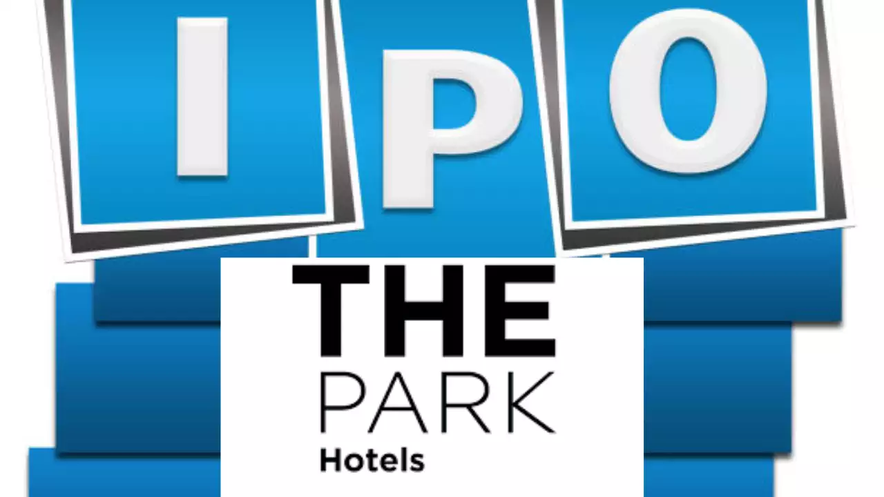 Apeejay Surrendra Park Hotels IPO  Opens Today: Check Latest GMP, Allotment Date And Other Details