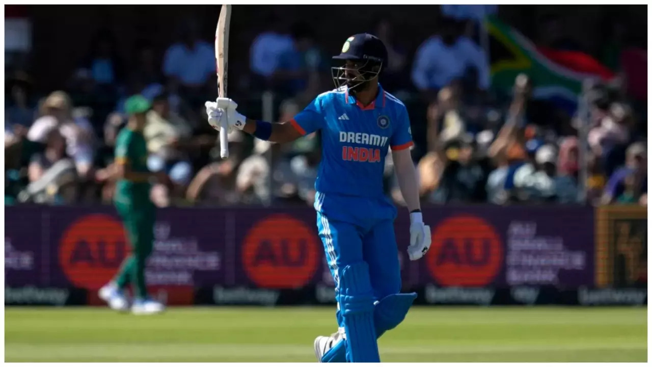 IND Vs ENG Farokh Engineer KL Rahul s White ball Slot Is worth Its liverpool-vs-manchester-united-live-premier-league-result-match