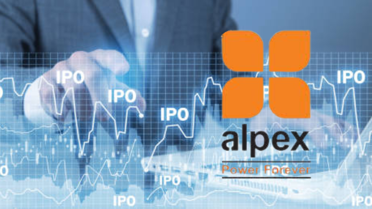 Aplex Solar IPO: Check Latest GMP, Price Band, Allotment Date And Other Details