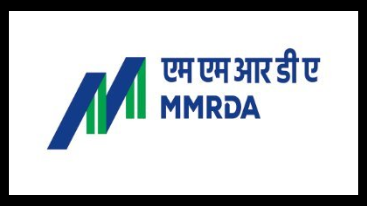 MMRDA Approved Warehouse Complex In Bhiwandi At Mangal Murti Industrial And  Logistics Park