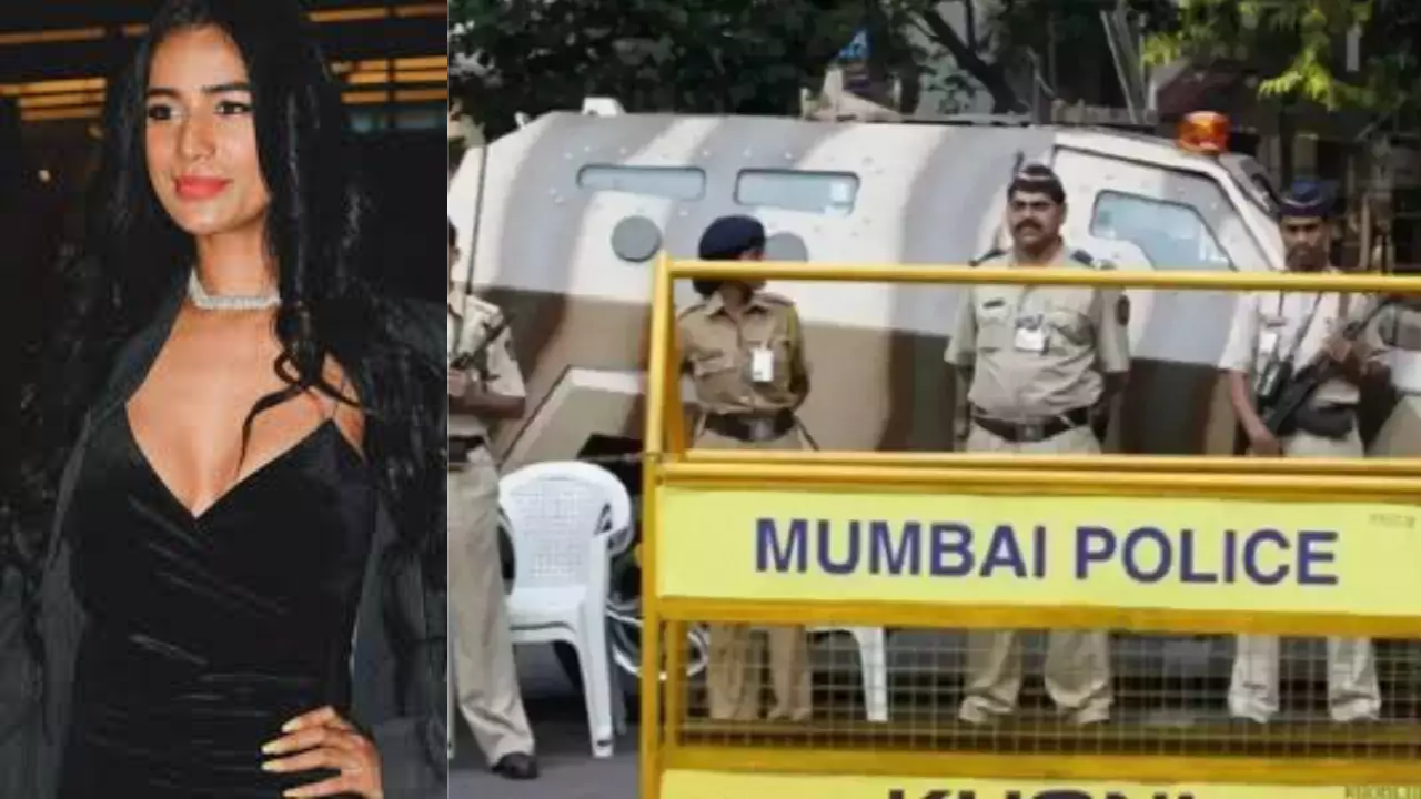 'Insult To...': Mumbai Influencer Files Complaint Against Poonam Pandey For Faking Death