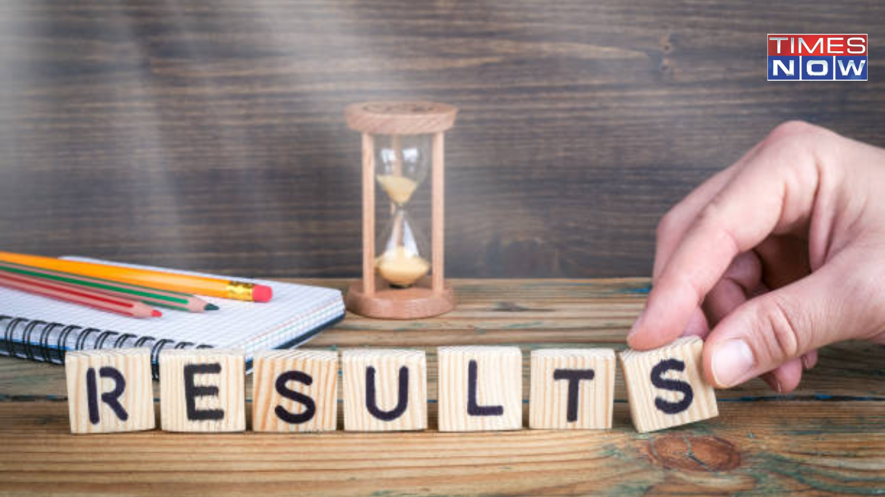 HSSC CET Group C Result 2024 Released on hssc.gov.in, Direct Link