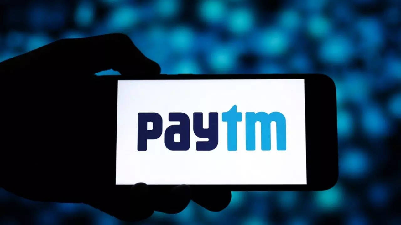 Paytm Crisis: Startups Write to PM Modi, FM Nirmala Sitharaman, RBI Urging Reconsideration of Recent Sanctions on Fintech Firm