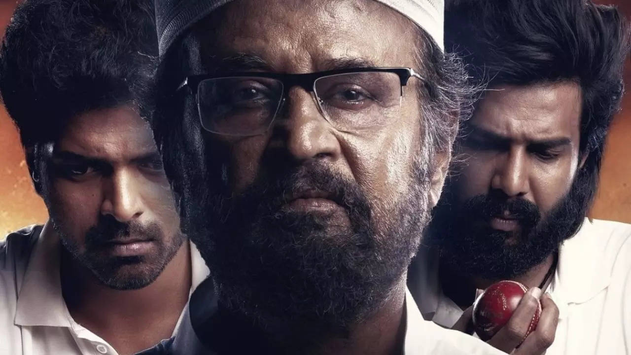 Lal Salaam Twitter Review: Fans Laud Rajinikanth's Sports Drama