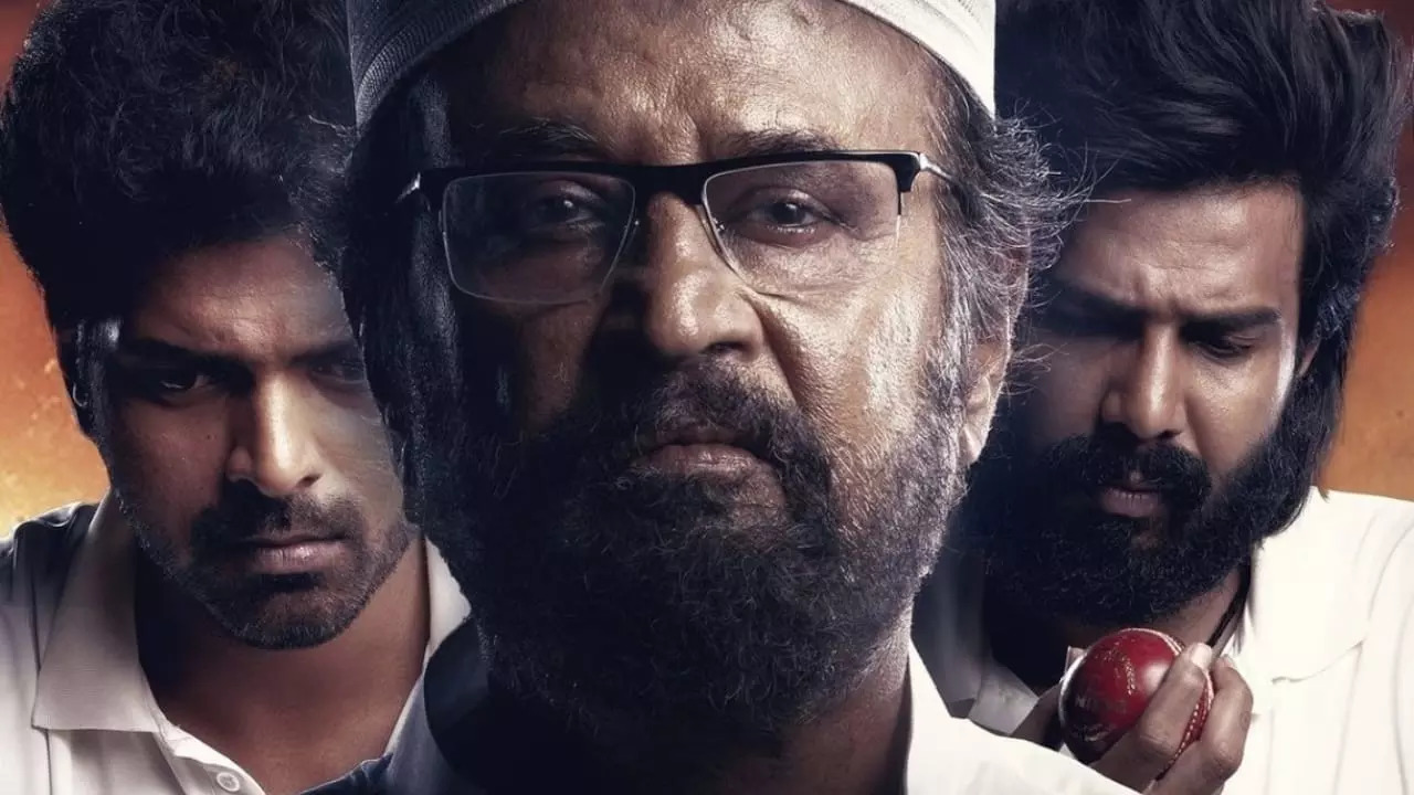 Rajinikanth's Lal Salaam Banned In Kuwait! Here's Why