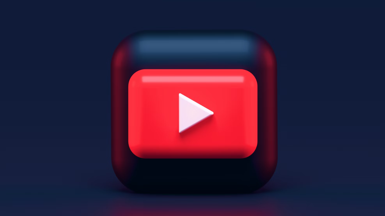 YouTube TV