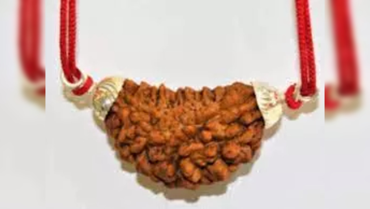 Spiritual and Scientific benefits of Ek Mukhi Rudraksha