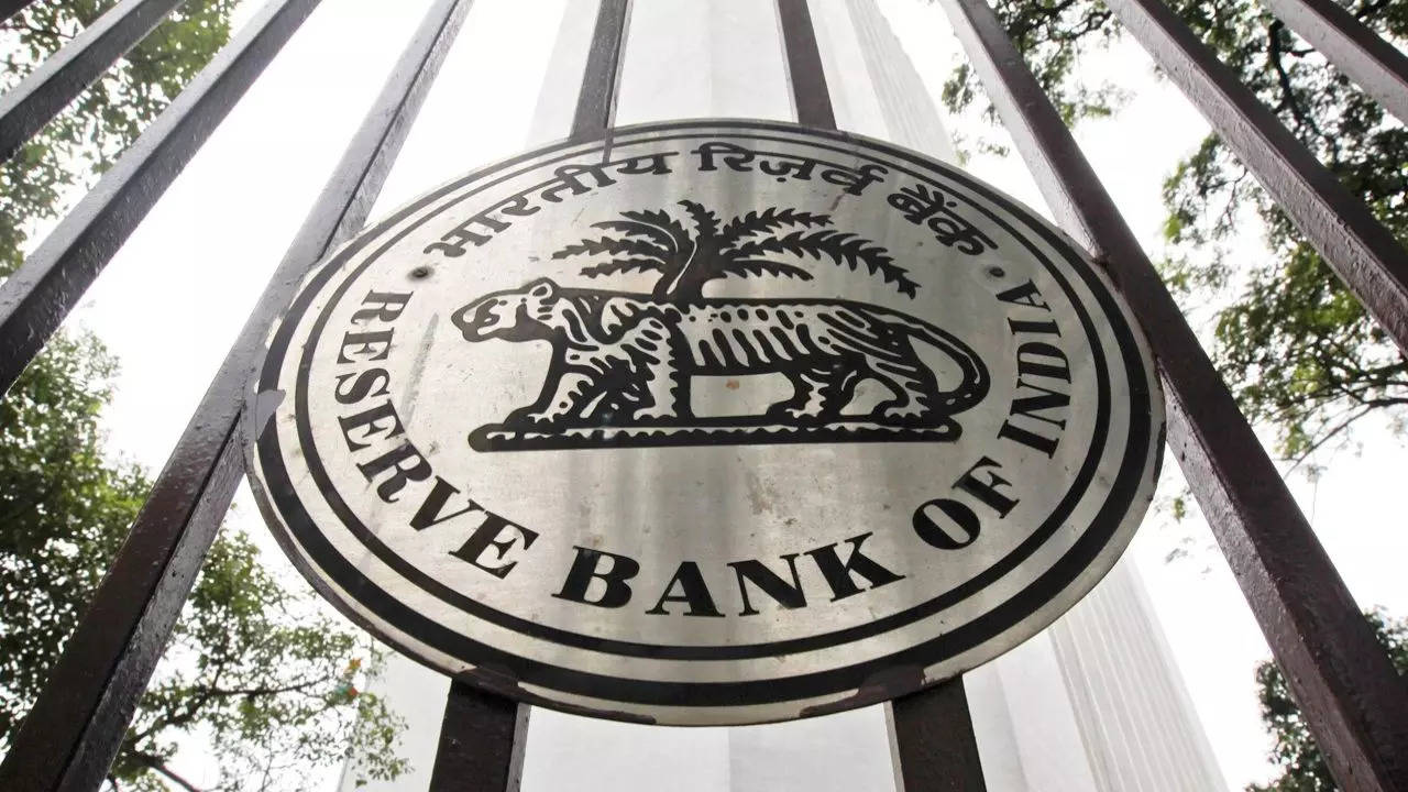 RBI MPC Meeting Date and Time: Shaktikanta Das-headed Rate-Setting Panel Begins Deliberations Today; Decision on Thursday