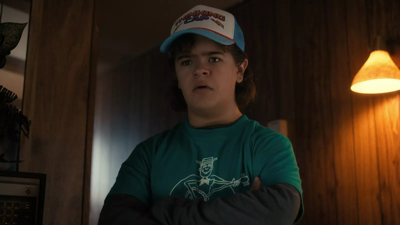 Stranger Things Season 5: Gaten Matarazzo Wants Show To Raise Stakes, Says 'We Should Kill More People'