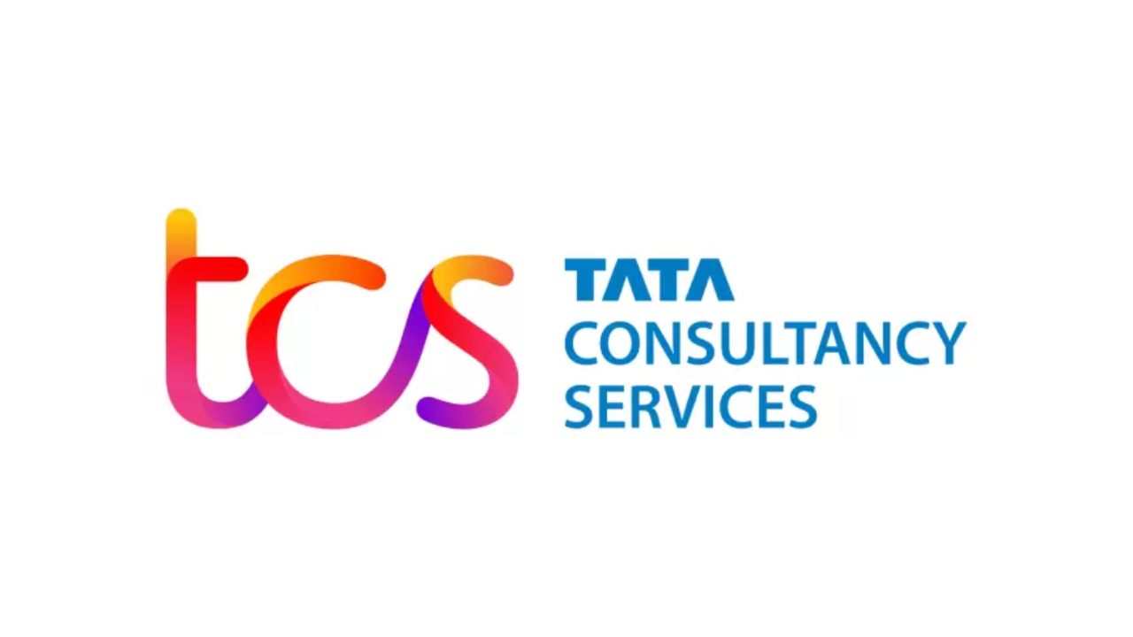 ​TCS Extends Return-to-Office Deadline For Its Employees, Non-compliance To Face Consequences | Check Details​