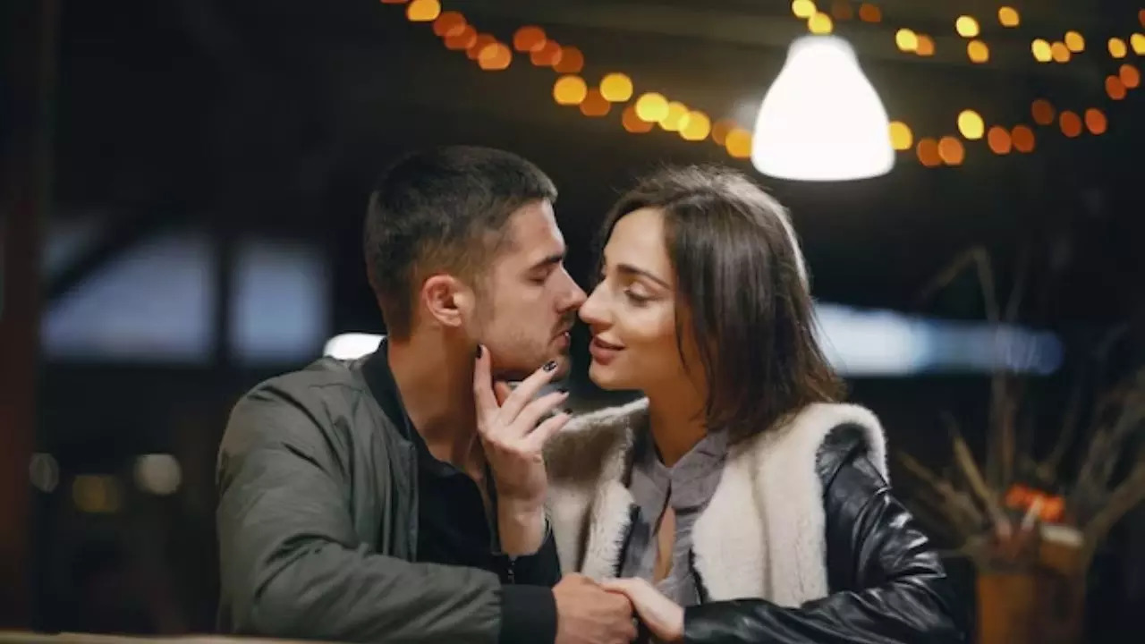 5 Dating Trends That Are Likely to Dominate in 2024