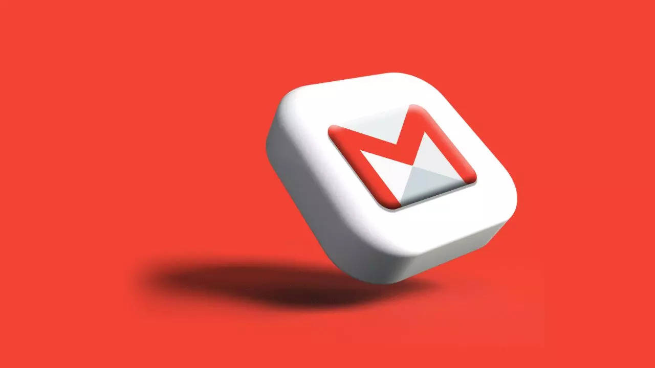 Gmail ans 