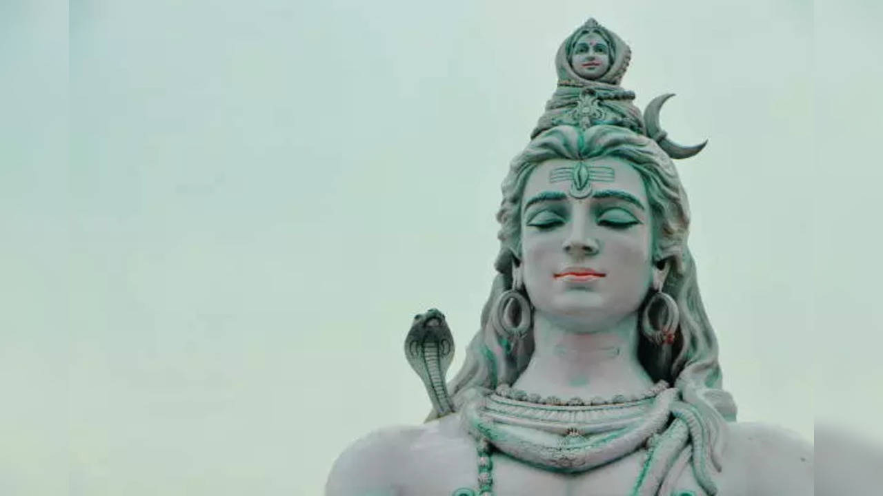 Things to bring home on Masik Shivratri today