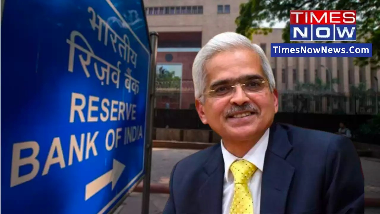 RBI MPC Meet Outcome Highlights: Central Bank Retains Repo Rate At 6.5% ...