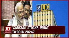 Multibagger PSUS Market Ignoring Downside Risks