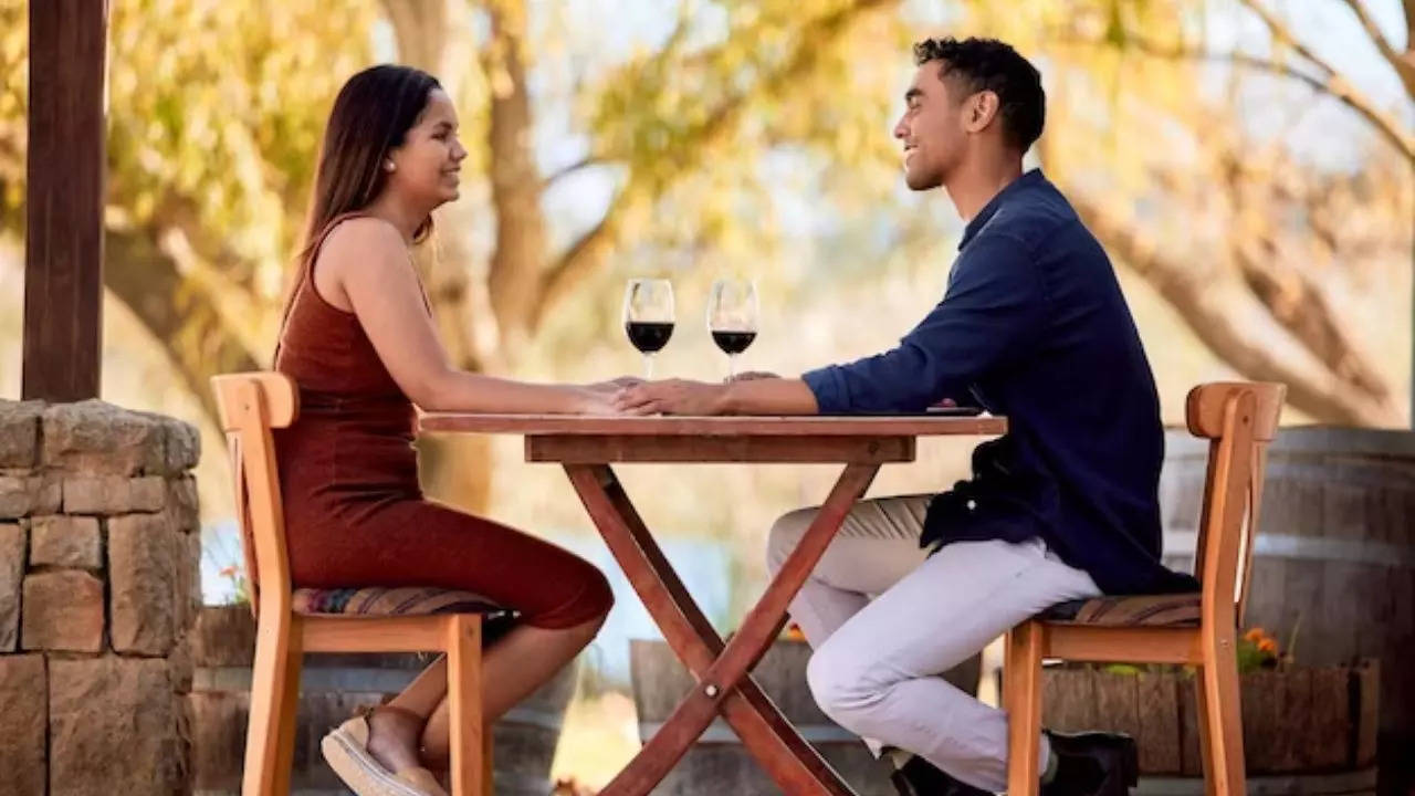 Dating Trends That One Needs To Be Wary Of During Valentine’s Week