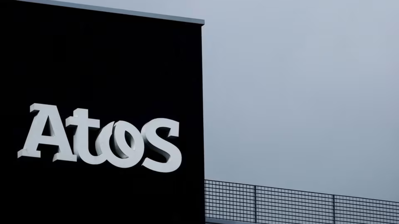 Atos