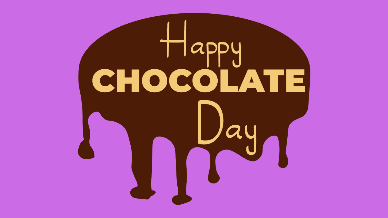 TOP 25 FUNNY CHOCOLATE QUOTES | A-Z Quotes