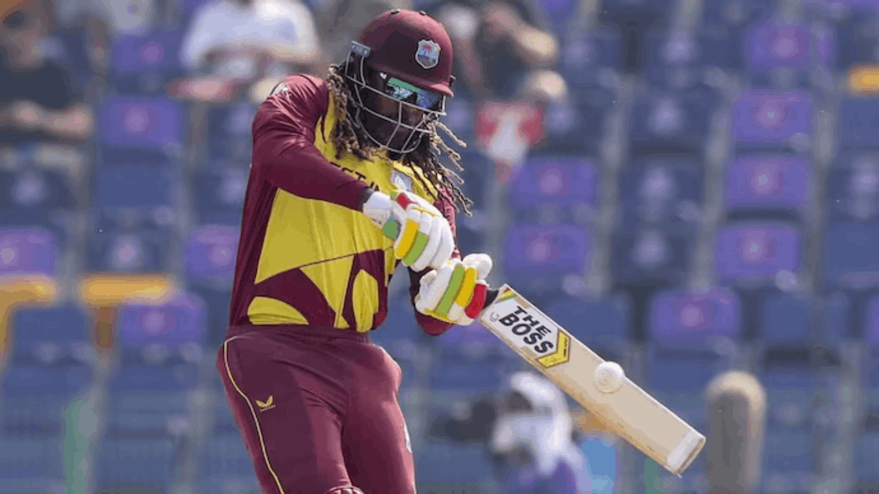 Chris Gayle AP(1)